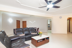 Blk 110 Bukit Batok West Avenue 6 (Bukit Batok), HDB 5 Rooms #492237791